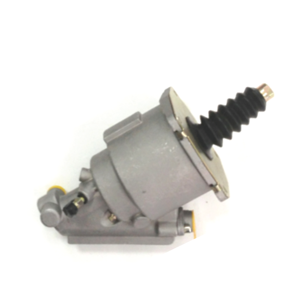 SA 622190AM (Clutch Servo) SA 622190AM (Clutch Servo)